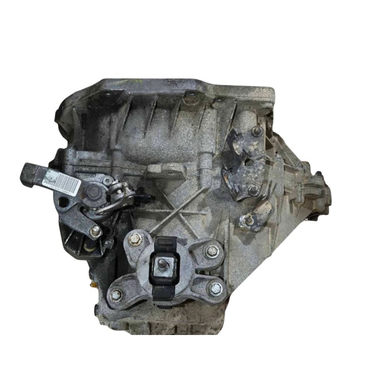 Κιβώτιο Ταχυτήτων  Mini Cooper one 1.6L