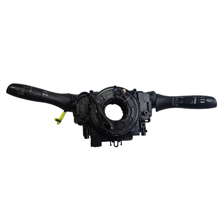 Φλασιέρα Nissan X-Trail 2014-2017 255544CE0A Φλασιέρα Nissan X-Trail 2014-2017 255544CE0A