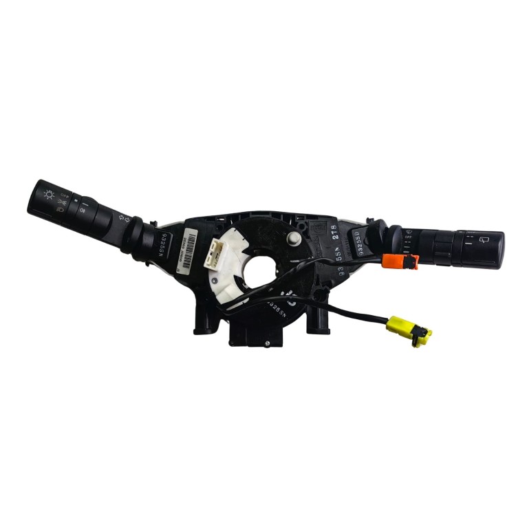 Φλασιέρα Nissan Qashqai 2007-2010 25560JD000 Φλασιέρα Nissan Qashqai 2007-2010 25560JD000
