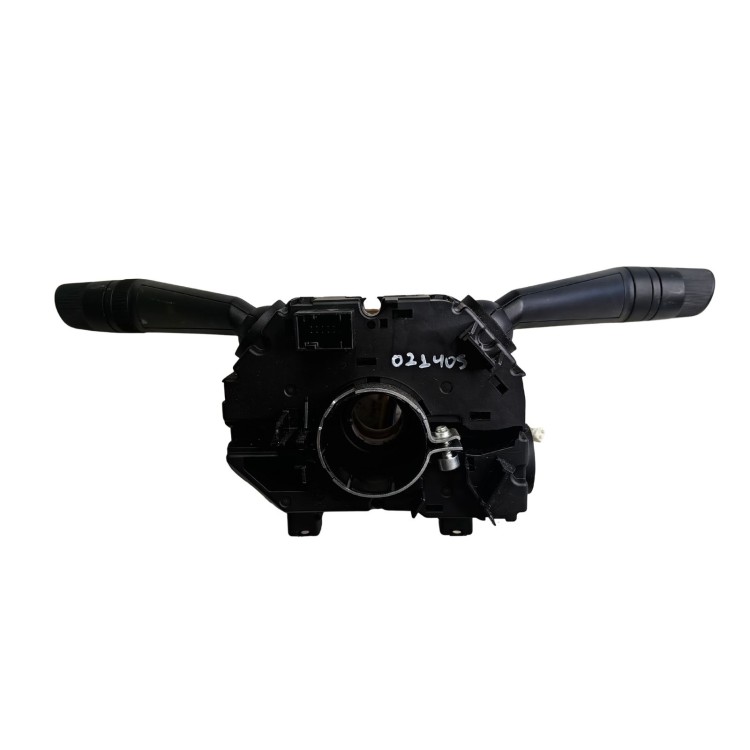 Φλασιέρα Peugeot Bipper 2008- 86261010