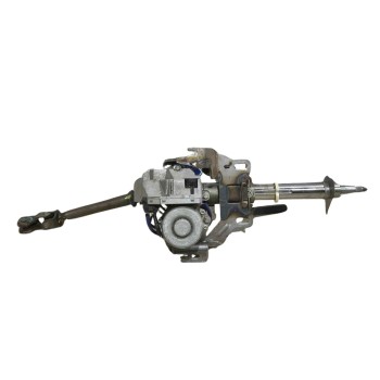 Nissan Qashqai 2007-2010 Ηλεκτρική Κολώνα Τιμονιού Nissan Qashqai 2007-2010 Ηλεκτρική Κολώνα Τιμονιού