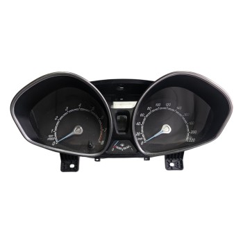 Καντράν  Ford B-Max 2012- C1BT10849LXN
