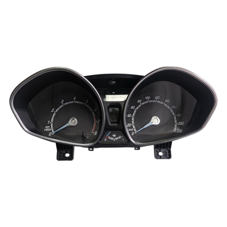 Καντράν Ford B-Max 2012- C1BT10849LXN Καντράν Ford B-Max 2012- C1BT10849LXN