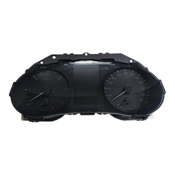 Καντράν Nissan X-Trail 2014-2017 Diesel 1.6 4CC3A Καντράν Nissan X-Trail 2014-2017 Diesel 1.6 4CC3A