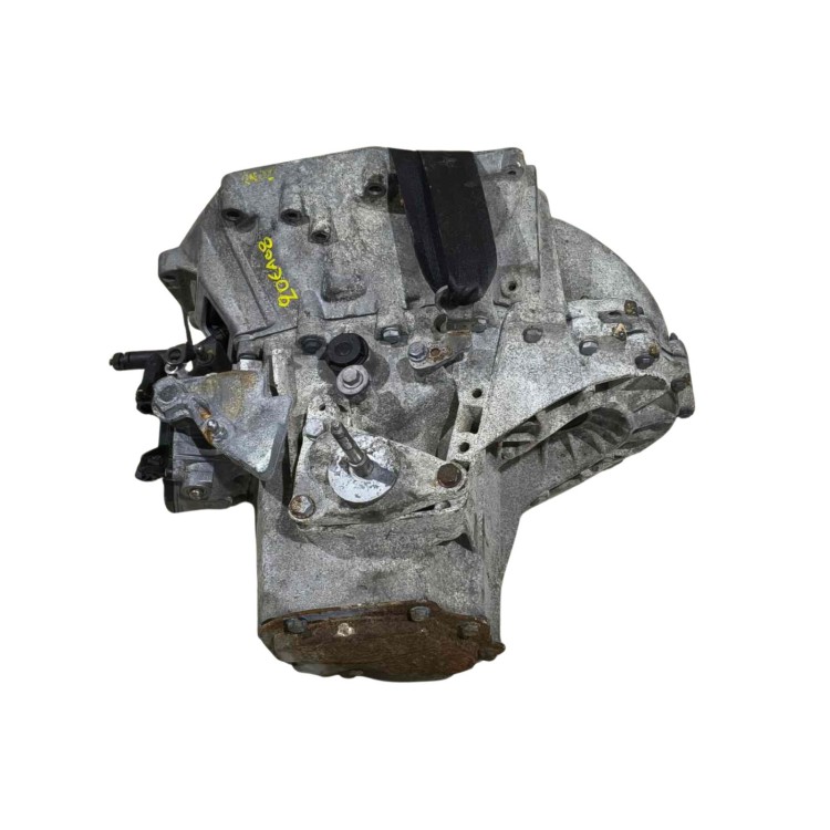 20EA08 Κιβώτιο Ταχυτήτων Peugeot 308 1.6 HDI Euro5