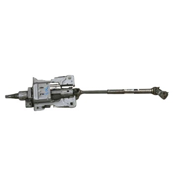 Peugeot 308 2008-2013 Κολώνα Τιμονιού Peugeot 308 2008-2013 Κολώνα Τιμονιού