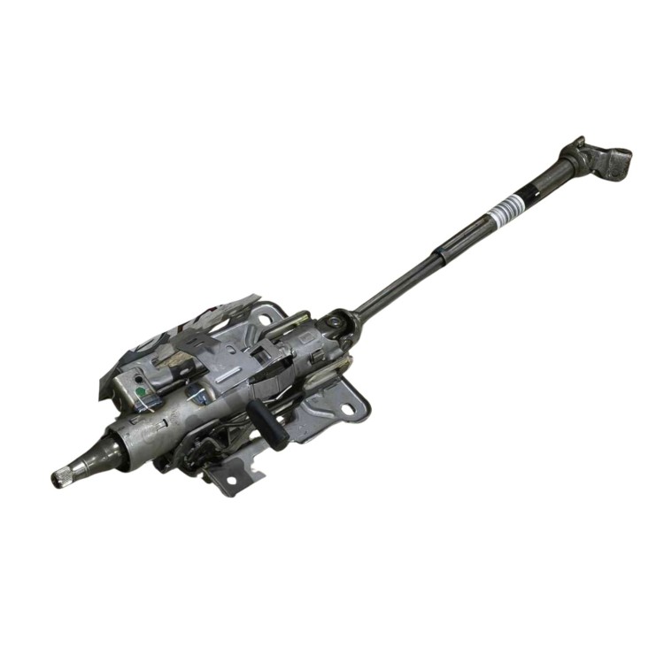 Peugeot 308 2008-2013 Κολώνα Τιμονιού