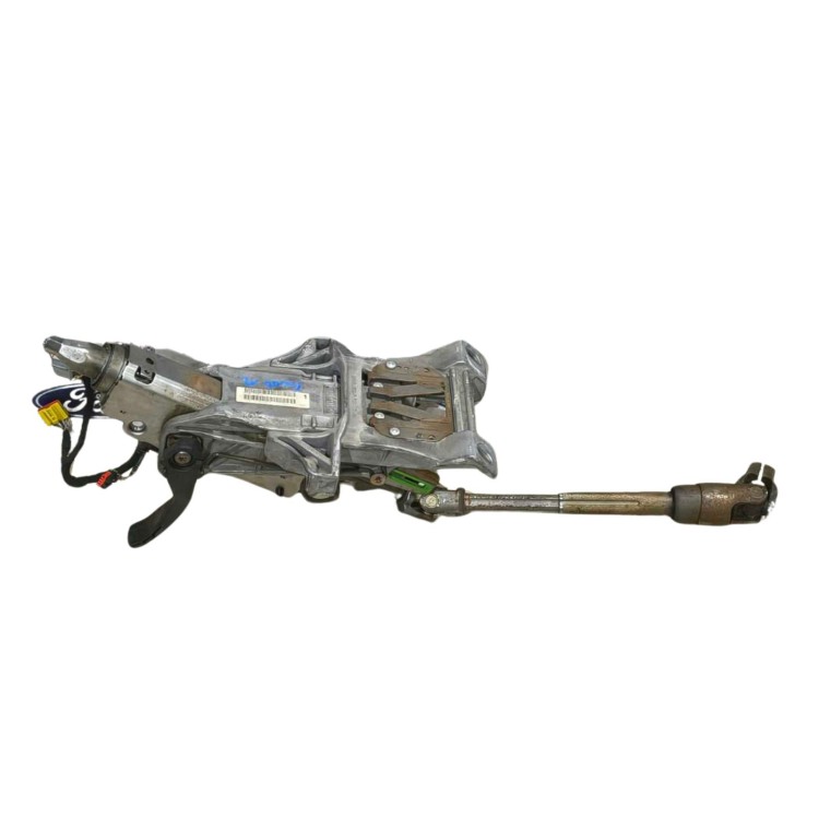 Ford Focus 2011-2014 Κολώνα Τιμονιού Ford Focus 2011-2014 Κολώνα Τιμονιού