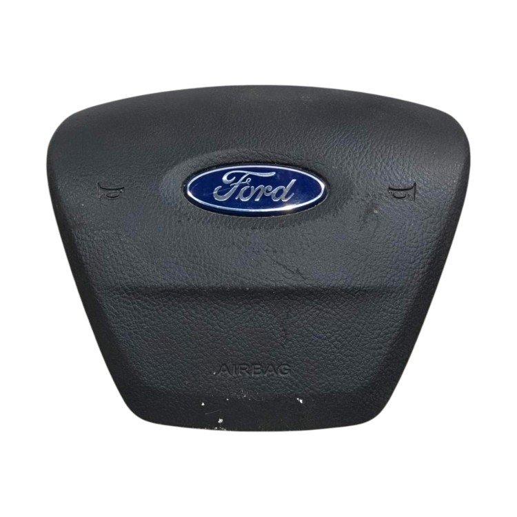 ΣΕΤ Αερόσακοι - Ζώνες Ford C-Maz 2014-2019.