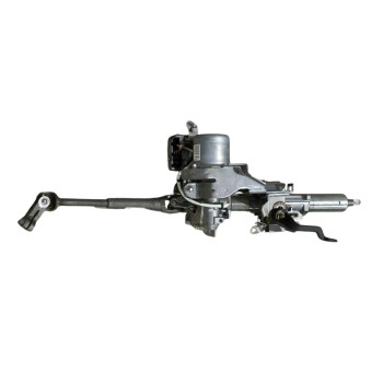 Nissan X-Trail 2014-2017 Ηλεκτρική Κολώνα Τιμονιού Nissan X-Trail 2014-2017 Ηλεκτρική Κολώνα Τιμονιού