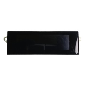 Οθόνη Citroen DS-3 2010-2014 980710738001 Οθόνη Citroen DS-3 2010-2014 980710738001