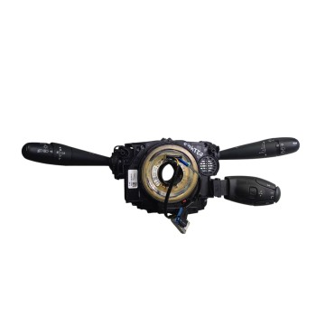 Φλασιέρα Citroen DS-3 2010-2014 96773881ZD Φλασιέρα Citroen DS-3 2010-2014 96773881ZD
