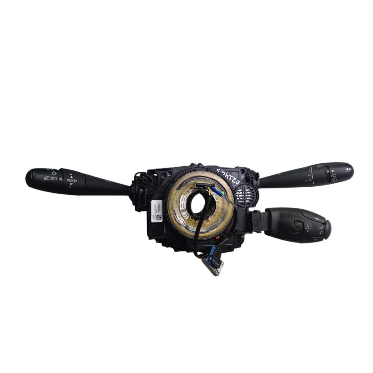 Φλασιέρα Citroen DS-3 2010-2014 96773881ZD