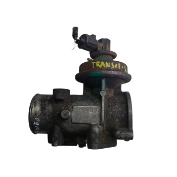 Βαλβίδα EGR Ford Transit YC109D475CA Βαλβίδα EGR Ford Transit YC109D475CA