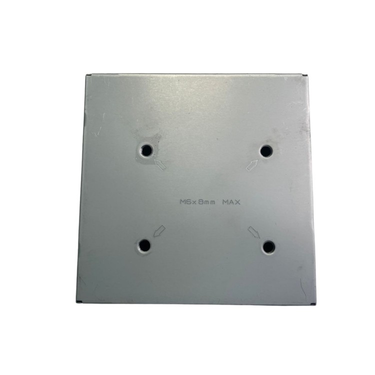 284A14BA3B Μονάδα ελέγχου Nissan X-Trail