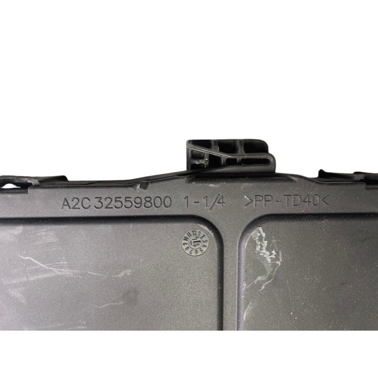 284B1-4CB3B Μονάδα ελέγχου Nissan X-TRAIL