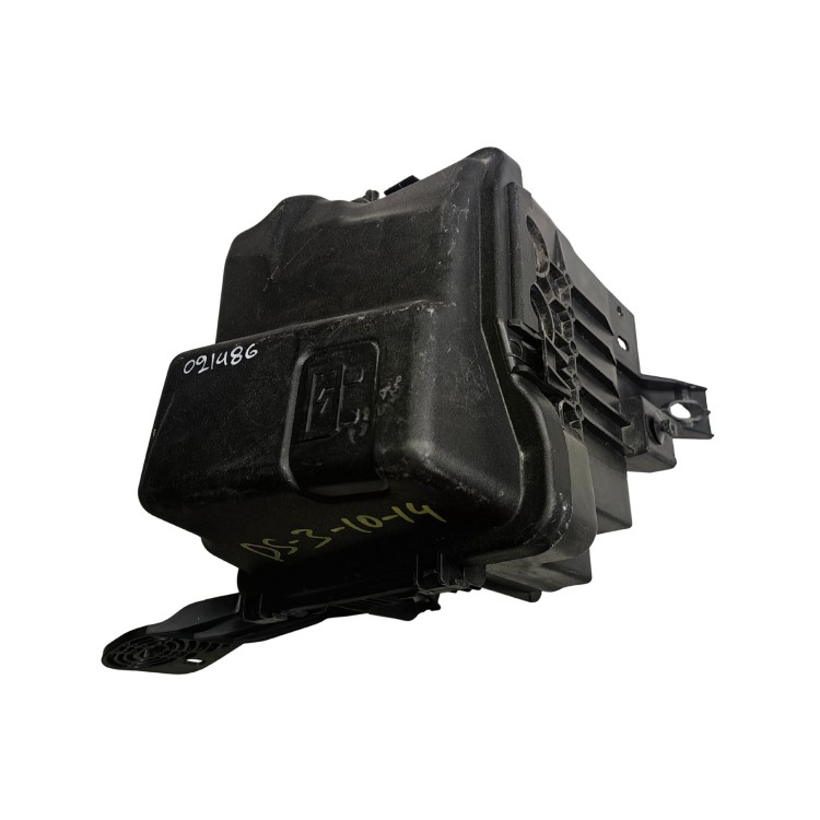 Κουτί Ασφαλειοθήκης Citroen DS3 2010-2014 Κουτί Ασφαλειοθήκης Citroen DS3 2010-2014