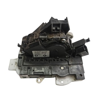 Ford Mondeo 2000-2007 Κλειδαριά Πόρτας Συνοδηγού