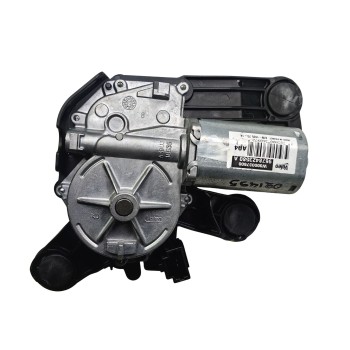 Peugeot 2008 2013-2016 Μοτέρ Πίσω Υαλοκαθαριστήρα Peugeot 2008 2013-2016 Μοτέρ Πίσω Υαλοκαθαριστήρα
