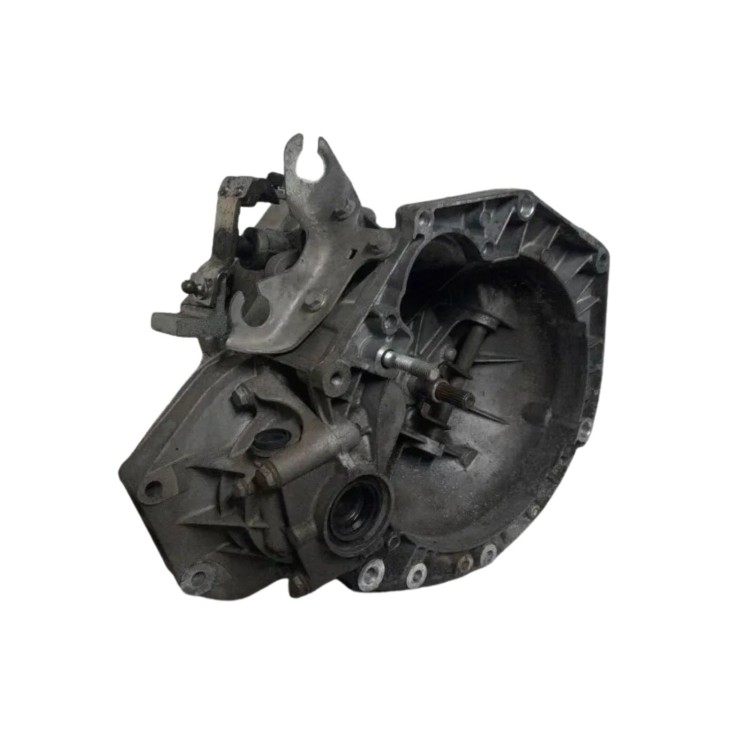 FORD KA 2008-2015 FIAT 500 1.2 8V 169A4000 5ΤΑΧ ΚΙΒΩΤΙΟ ΣΑΣΜΑΝ DS51-7002-AC 2098662 55198599 55204440 OEM FORD KA 2008-2015 FIAT 500 1.2 8V 169A4000 5ΤΑΧ ΚΙΒΩΤΙΟ ΣΑΣΜΑΝ DS51-7002-AC 2098662 55198599 55204440 OEM