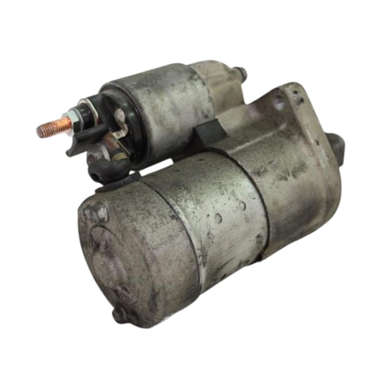 Μίζα Ford Ka/ Fiat 500 1.2L 169A4000