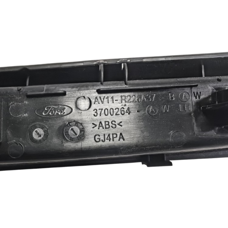 Διακόπτης Παραθύρου Ford B-Max AV11R226A37B