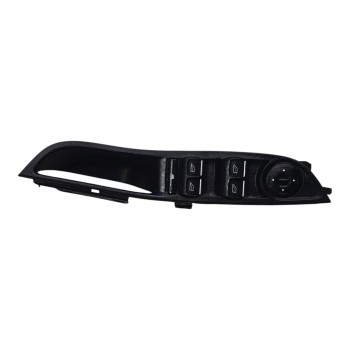 Διακόπτης Παραθύρων Οδηγού Ford BM51A240A41DDW Διακόπτης Παραθύρων Οδηγού Ford BM51A240A41DDW