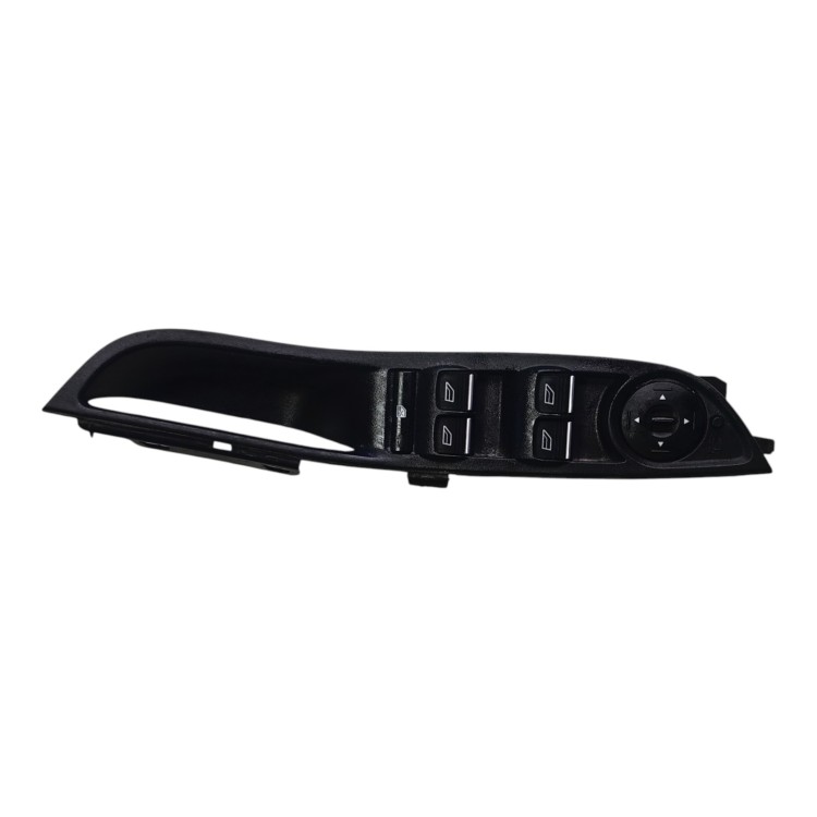 Διακόπτης Παραθύρων Οδηγού Ford BM51A240A41DDW Διακόπτης Παραθύρων Οδηγού Ford BM51A240A41DDW