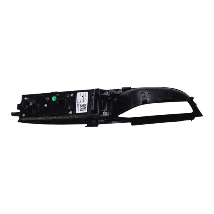 Διακόπτης Παραθύρων Οδηγού Ford BM51A240A41DDW