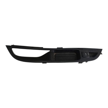 Διακόπτης Παραθύρου Συνοδηγού Ford Focus 2011-2014 Διακόπτης Παραθύρου Συνοδηγού Ford Focus 2011-2014