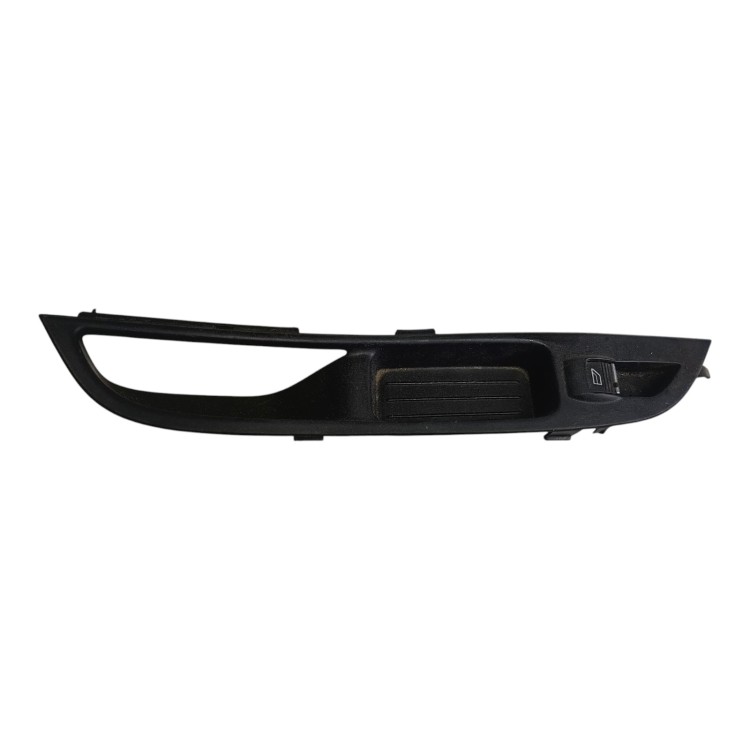 Διακόπτης Παραθύρου Συνοδηγού Ford Focus 2011-2014