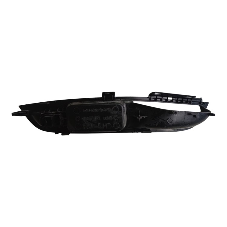 Διακόπτης Παραθύρου Συνοδηγού Ford Focus 2011-2014