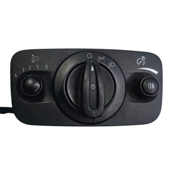 Διακόπτης Φώτων Ford C1BT13A024DB Διακόπτης Φώτων Ford C1BT13A024DB