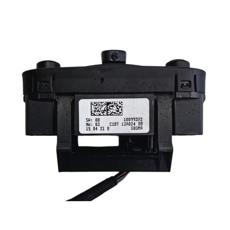 Διακόπτης Φώτων Ford C1BT13A024DB