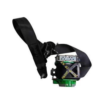 Ζώνη Ασφαλείας Συνοδηγού Citroen C4 2011-2020 Ζώνη Ασφαλείας Συνοδηγού Citroen C4 2011-2020