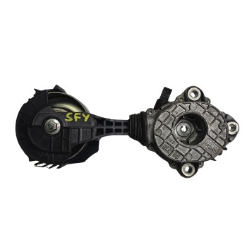 Peugeot V75710-148003 Τεντωτήρας Ιμάντα Δυναμό Peugeot V75710-148003 Τεντωτήρας Ιμάντα Δυναμό