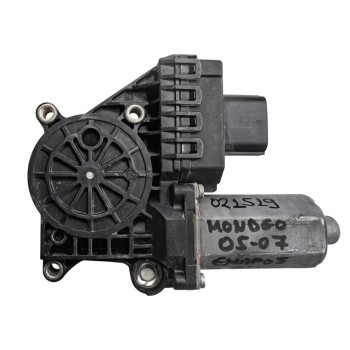 Κλειδαριά Συνοδηγού Ford Mondeo 2000-2007 Κλειδαριά Συνοδηγού Ford Mondeo 2000-2007