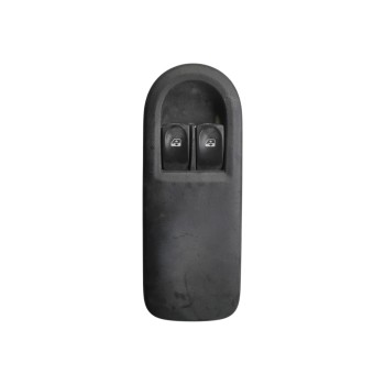 Διακόπτης Παραθύρων Οδηγού Renault Clio 2009-2013 Διακόπτης Παραθύρων Οδηγού Renault Clio 2009-2013