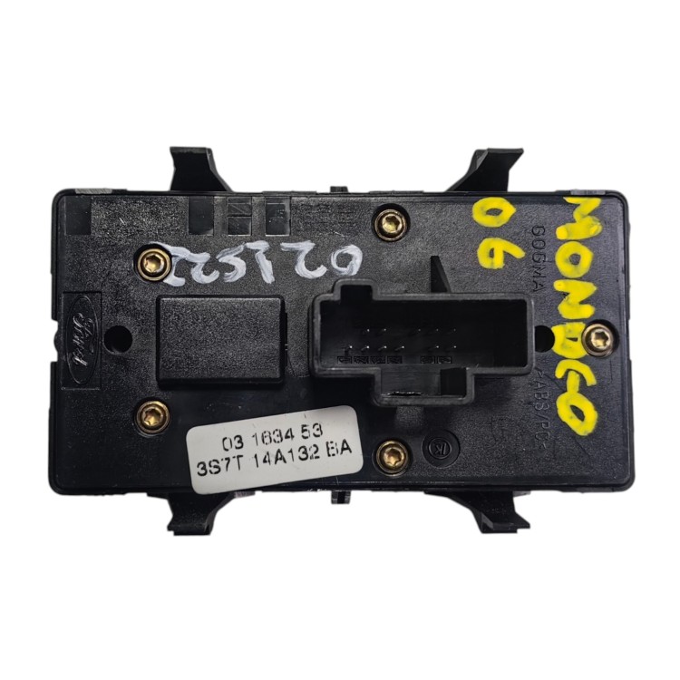 Πολλαπλός Διακόπτης Ford Mondeo 2000-2007