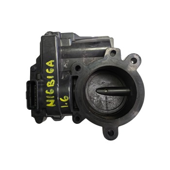 Peugeot, Citroen A2C53279370 Πεταλούδα Γκαζιού