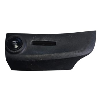 Διακόπτης Start Stop Renault Clio 2013-2016