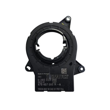 Αισθητήρας Τιμονιού Renault 0265019069