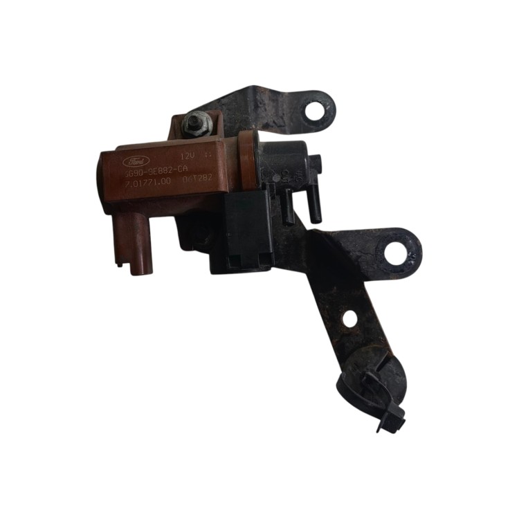 Βαλβίδα EGR Ford Kuga 6G9Q9E882CA