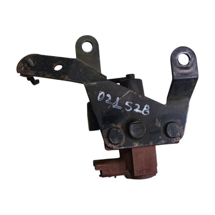 Βαλβίδα EGR Ford Kuga 6G9Q9E882CA