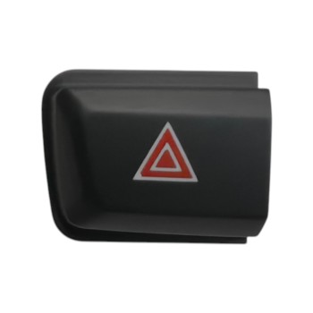 Διακόπτης Alarm Peugeot 2008 2013-2016