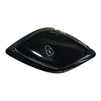 Διακόπτης Κεντρικού Κλειδώματος Citroen 96656596XU Διακόπτης Κεντρικού Κλειδώματος Citroen 96656596XU