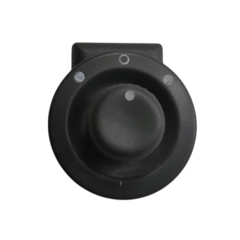 Διακόπτης Καθρέφτη Renault Clio 2009-2013 Διακόπτης Καθρέφτη Renault Clio 2009-2013