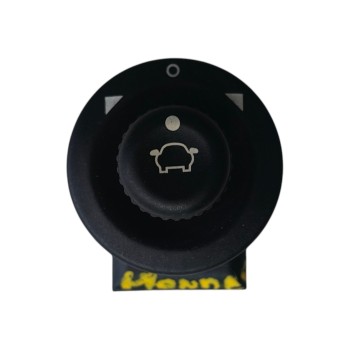 Διακόπτης Καθρέφτη Ford Mondeo 2000-2007 Διακόπτης Καθρέφτη Ford Mondeo 2000-2007