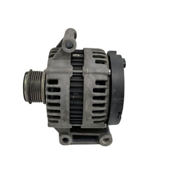 Δυναμό Transit/Ducato/Boxer/Jumper 2006-2013 2.2 TDci Δυναμό Transit/Ducato/Boxer/Jumper 2006-2013 2.2 TDci