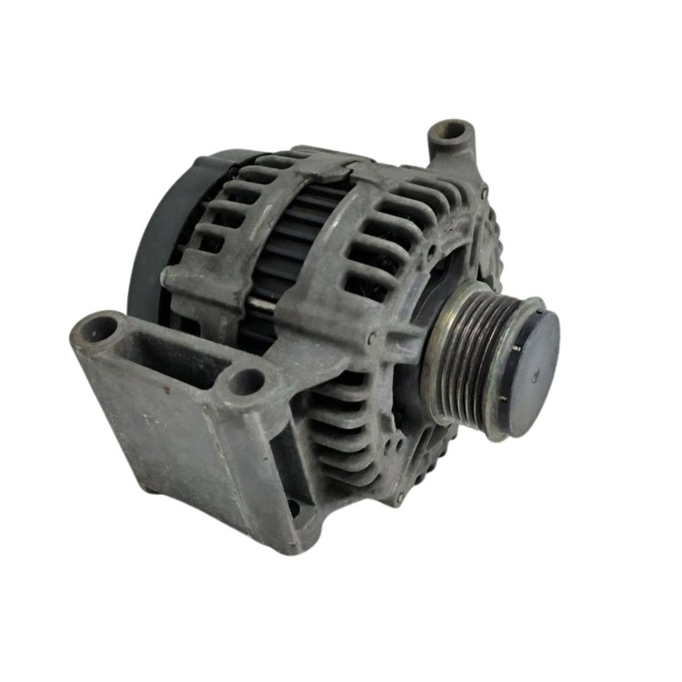 Δυναμό Transit/Ducato/Boxer/Jumper 2006-2013 2.2 TDci